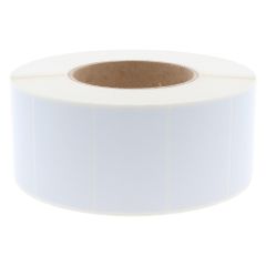 Inkjet Etiketten, High Gloss Papier, 76,2 x 50,8 mm - Zum Produkt