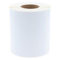 Inkjet Etiketten, High Gloss Papier, 101,6 x 76,2 mm - Zum Produkt