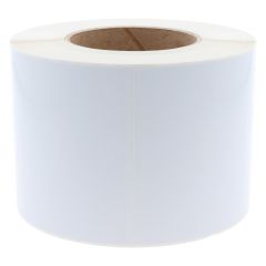 Inkjet Etiketten, High Gloss Papier, 148 x 210 mm - Zum Produkt
