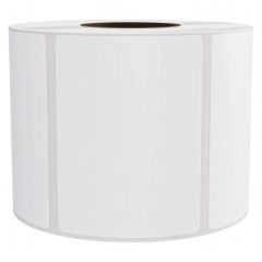 Inkjet Etiketten, Polypropylen matt, 102 x 76 mm - Zum Produkt