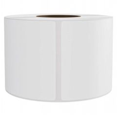 Inkjet Etiketten, Papier matt, 76 x 127 mm - Zum Produkt