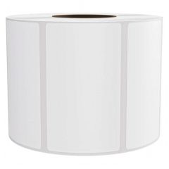 Inkjet Etiketten, Papier matt, 102 x 51 mm - Zum Produkt