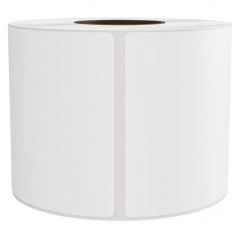 Inkjet Etiketten, Papier matt, 101,6 x 152,4 mm - Zum Produkt