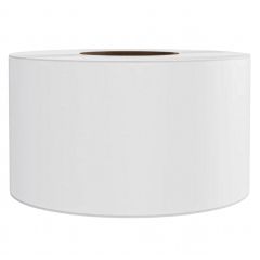 Inkjet Etiketten, Papier matt - Endlosmaterial, 51 mm - Zum Produkt