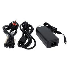 Zebra Netzteil - Zum Produkt