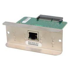 Zebra PrintServer - Zum Produkt