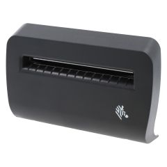 Zebra Schneidemesser - Zum Produkt