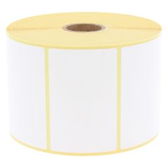 Thermo-Eco-Etiketten, permanent, 70 x 45 mm - Zum Produkt