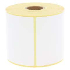 Thermo-Eco-Etiketten, permanent, 74 x 105 mm - Zum Produkt