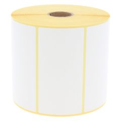 Thermo-Eco-Etiketten, permanent, 95 x 48 mm - Zum Produkt