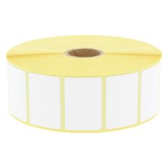 Zebra kompatible Thermo-Eco-Etiketten, 38,1 x 25,4 mm - Zum Produkt