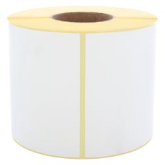 Zebra kompatible Thermo-Eco-Etiketten, 148 x 210 mm - Zum Produkt