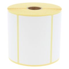 Thermo-Eco-Etiketten, permanent, 90 x 60 mm - Zum Produkt