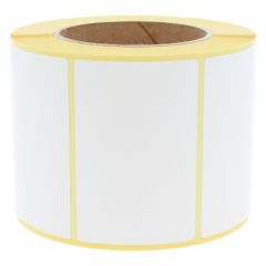 Thermo-Eco-Etiketten, permanent, 90 x 60 mm - Zum Produkt