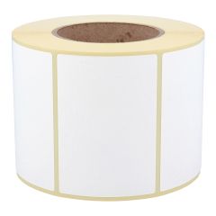 Versandetiketten, Thermo-Eco, 100 x 70 mm - Zum Produkt