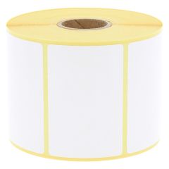 Thermo-Eco-Etiketten, wiederablösbar, 60 x 40 mm - Zum Produkt