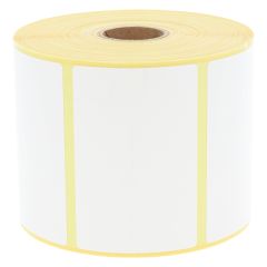 Zebra kompatible Thermo-Eco-Etiketten, 76,2 x 50,8 mm - Zum Produkt