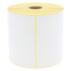 Thermo-Eco-Etiketten, wiederablösbar, 100 x 150 mm - Zum Produkt