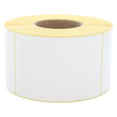 Thermo-Eco-Etiketten, wiederablösbar, 100 x 150 mm - Zum Produkt