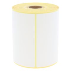 Versandetiketten, Thermo-Top, 100 x 150 mm - Zum Produkt