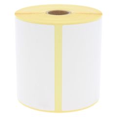 Versandetiketten, Thermo-Eco, 100 x 170 mm - Zum Produkt