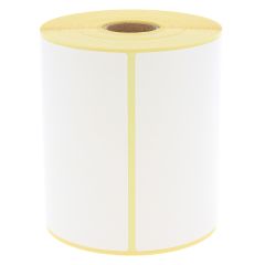 Versandetiketten, Thermo-Eco, 100 x 200 mm - Zum Produkt