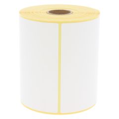 Versandetiketten, Thermo-Eco, 101,6 x 150 mm - Zum Produkt