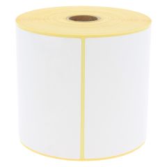 Versandetiketten, Thermo-Eco, 101,6 x 150 mm - Zum Produkt