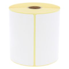 Versandetiketten, Thermo-Eco, 101,6 x 152,4 mm - Zum Produkt