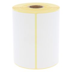 Versandetiketten, Thermo-Eco, 101,6 x 210 mm - Zum Produkt