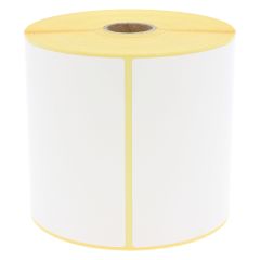 Versandetiketten, Thermo-Eco, 103 x 150 mm - Zum Produkt