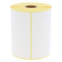 Versandetiketten, Thermo-Eco, 105 x 174,8 mm - Zum Produkt