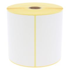 Versandetiketten, Thermo-Eco, 110 x 162 mm - Zum Produkt