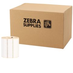 Zebra originale 3012913-T Versandetiketten, Thermo-Eco, 101,6 x 152,4 mm, 16 Rollen im Karton - Zum Produkt