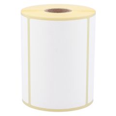 Versandetiketten, Thermo-Eco, 100 x 70 mm - Zum Produkt