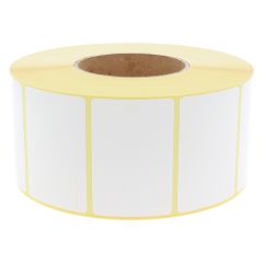 Zebra kompatible Thermo-Eco-Etiketten, 76,2 x 50,8 mm - Zum Produkt