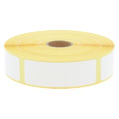 Zebra kompatible Thermo-Top-Etiketten, 25,4 x 76,2 mm - Zum Produkt