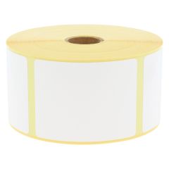 Zebra kompatible Thermo-Top-Etiketten, 57,15 x 76,2 mm - Zum Produkt