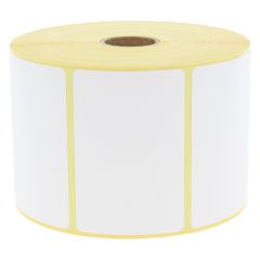 Zebra kompatible Thermo-Top-Etiketten, 76,2 x 50,8 mm - Zum Produkt