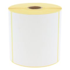 Zebra kompatible Thermo-Top-Etiketten, 101,6 x 101,6 mm - Zum Produkt