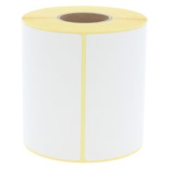 Versandetiketten, Thermo-Eco, 101,6 x 152,4 mm - Zum Produkt