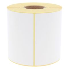 Versandetiketten, Thermo-Eco, 103 x 199 mm - Zum Produkt