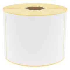 Versandetiketten, Thermo-Eco, 105 x 148 mm - Zum Produkt