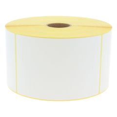 Versandetiketten, Thermo-Eco, 105 x 148 mm - Zum Produkt