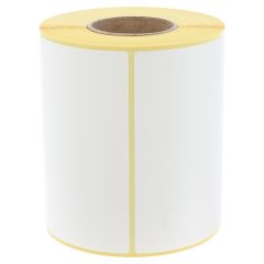 Versandetiketten, Thermo-Eco, 110 x 162 mm - Zum Produkt