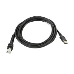 Zebra Verbindungskabel - Zum Produkt