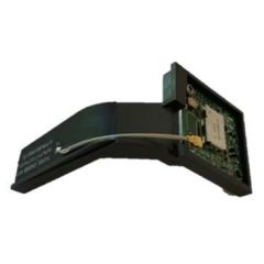 Zebra WLAN Schnittstelle - Zum Produkt