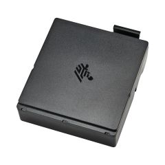 Zebra Ersatzakku - Zum Produkt