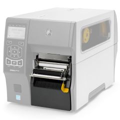 Zebra Etikettenspende Option - Zum Produkt