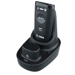 Zebra CS6080 Barcodescanner - Zum Produkt